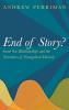 End of Story?: Same-Sex Relationships and the Narratives of Evangelical Mission