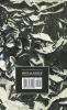 Handbook to the Grammar of the Greek Testament: Together with Complete Vocabulary and an Examination of the Chief New Testament Synonyms