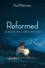 Reformed: Confessions of a Preacher's Kid