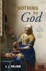 Nothing but God: The Everyday Mysticism of Meister Eckhart