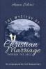 The Mystery of Christian Marriage through the Ages: The Scriptures and the First Thousand Years