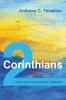 2 Corinthians: A Short Exegetical and Pastoral Commentary