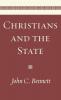 Christians and the State