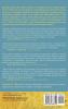 Receiving 2 Thessalonians: Theological Reception Aesthetics from the Early Church to the Reformation