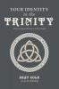 Your Identity in the Trinity: Discovering God's Grace in the Gospel