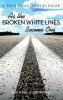 As the Broken White Lines Become One: A Spiritual Travelogue