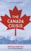 The Canada Crisis: A Christian Perspective