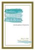 Justice Mercy and Well-Being: Interdisciplinary Perspectives