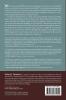 Is Anyone in Charge Here?: A Christological Evaluation of the Idea of Human Dominion Over Creation