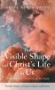 The Visible Shape of Christ's Life in Us: Meditations on The Fruit of the Spirit (Wycliffe Studies in Gospel Church and Culture)