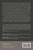 Mission and Evangelism in a Secularizing World: Academy Agency and Assembly Perspectives from Canada: 2 (Evangelical Missiological Society Monograph)