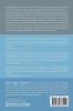 Pentecostalism and Catholic Ecumenism In Developing Nations: West Africa as a Case Study for a Global Phenomenon