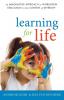 Learning for Life: An Imaginative Approach to Worldview Education in the Context of Diversity