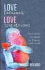 Love Deformed Love Transformed: A Christian Response to Sexual Addiction