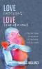 Love Deformed Love Transformed: A Christian Response to Sexual Addiction