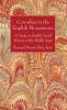 Corrodies in the English Monasteries: A Study in English Social History of the Middle Ages