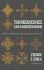 Transcendence and Understanding: Gadamer and Modern Orthodox Hermeneutics in Dialogue