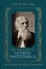 The Theology of George MacDonald: The Child Against the Vampire of Fundamentalism