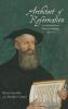 Architect of Reformation: An Introduction to Heinrich Bullinger 1504-1575