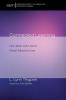 Connected Learning: How Adults with Limited Formal Education Learn: 44 (American Society of Missiology Monograph)