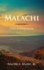 Malachi: God's Unchanging Love