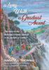 A Long Walk a Gradual Ascent: The Story of the Bolivian Friends Church in Its Context of Conflict (American Society of Missiology)