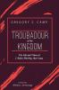 Troubadour of the Kingdom: The Life and Times of J. Rufus Moseley 1870-1954