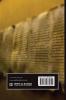 The Dead Sea Scrolls After Fifty Years Volume 2: A Comprehensive Assessment