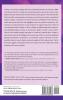 Cross-Textual Reading of Ecclesiastes with the Analects: In Search of Political Wisdom in a Disordered World: 4 (Contrapuntal Readings of the Bible in World Christianity)