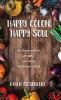 Happy Colon Happy Soul: An Exploration of Why and How We Share Food