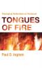 Tongues of Fire: Theological Reflections on Pentecost