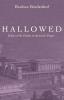 Hallowed: Echoes of the Psalms in the Lord's Prayer