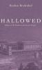 Hallowed: Echoes of the Psalms in the Lord's Prayer