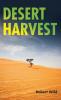 Desert Harvest