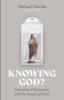 Knowing God?: Consumer Christianity and the Gospel of Jesus