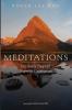 Meditations: Post-Theistic Prayers for Progressive Congregations