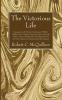 The Victorious Life: Messages from the Summer Conferences at Whittier California June. Princeton New Jersey July. Cedar Lake Indiana August.