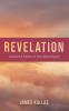 Revelation: God and Satan in the Apocalypse