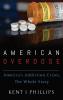 American Overdose: America's Addiction Crises The Whole Story