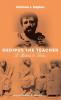 Oedipus The Teacher: A Return to Thebes