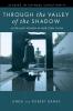 Through the Valley of the Shadow: Australian Women in War-Torn China (Studies in Chinese Christianity)