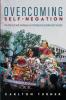 Overcoming Self-Negation: The Church and Junkanoo in Contemporary Bahamian Society