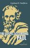 The Gospel According to Paul