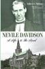 Nevile Davidson: A Life to Be Lived