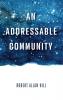 An Addressable Community