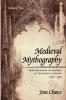 Medieval Mythography Volume Two: From the School of Chartres to the Court at Avignon 1177-1350