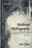 Medieval Mythography Volume Three: The Emergence of Italian Humanism 1321-1475