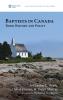 Baptists in Canada: Their History and Polity: 5 (McMaster Ministry Studies)