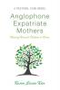 Anglophone Expatriate Mothers Raising Biracial Children in Korea: A Pastoral Care Model