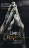 Living Prayer: A Bible Study Calling for Action